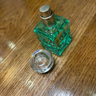 Духи Un Jardin Sur Le Nil от Hermes