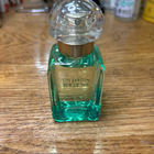 Отзыв Hermes Un Jardin Sur Le Nil