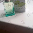 Духи Un Jardin Sur Le Nil от Hermes