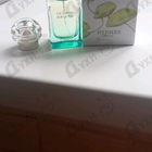 Отзыв Hermes Un Jardin Sur Le Nil