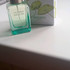 Купить Hermes Un Jardin Sur Le Nil