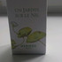 Парфюмерия Un Jardin Sur Le Nil от Hermes