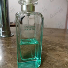 Парфюм Hermes Un Jardin Sur Le Nil