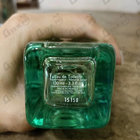 Парфюм Hermes Un Jardin Sur Le Nil