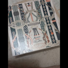 Отзывы Hermes Un Jardin Sur Le Nil