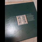 Отзывы Hermes Un Jardin Sur Le Nil