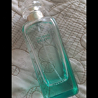 Отзыв Hermes Un Jardin Sur Le Nil