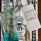 Отзывы Hermes Un Jardin Sur Le Nil