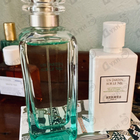 Отзывы Hermes Un Jardin Sur Le Nil