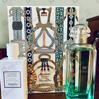Парфюм Hermes Un Jardin Sur Le Nil