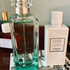 Парфюмерия Un Jardin Sur Le Nil от Hermes Парфюмерия Hermes Un Jardin Sur Le Nil
