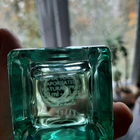 Отзывы Hermes Un Jardin Sur Le Nil