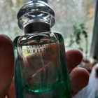 Духи Un Jardin Sur Le Nil от Hermes