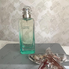 Отзывы Hermes Un Jardin Sur Le Nil