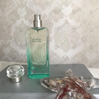 Отзыв Hermes Un Jardin Sur Le Nil