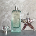 Отзыв Hermes Un Jardin Sur Le Nil