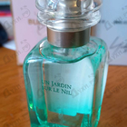 Парфюм Hermes Un Jardin Sur Le Nil