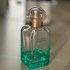 Парфюмерия Un Jardin Sur Le Nil от Hermes