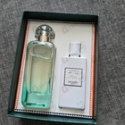 Парфюм Hermes Un Jardin Sur Le Nil