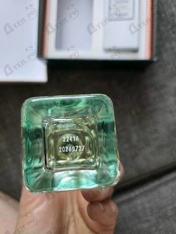 Купить Hermes Un Jardin Sur Le Nil