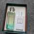 Купить Un Jardin Sur Le Nil от Hermes