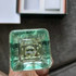 Купить Hermes Un Jardin Sur Le Nil