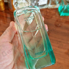 Духи Un Jardin Sur Le Nil от Hermes