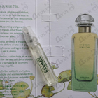 Отзыв Hermes Un Jardin Sur Le Nil