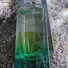 Отзыв Hermes Un Jardin Sur Le Nil