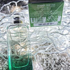 Парфюм Hermes Un Jardin Sur Le Nil