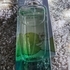 Купить Hermes Un Jardin Sur Le Nil