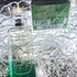 Парфюмерия Un Jardin Sur Le Nil от Hermes