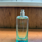 Отзывы Hermes Un Jardin Sur Le Nil