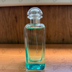 Отзыв Hermes Un Jardin Sur Le Nil