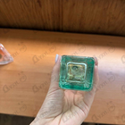 Отзывы Hermes Un Jardin Sur Le Nil