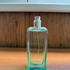 Отзыв Hermes Un Jardin Sur Le Nil