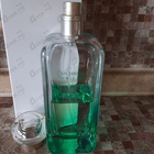 Отзывы Hermes Un Jardin Sur Le Nil