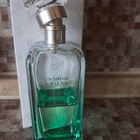 Духи Un Jardin Sur Le Nil от Hermes
