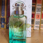 Отзывы Hermes Un Jardin Sur Le Nil