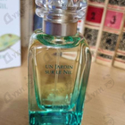 Духи Un Jardin Sur Le Nil от Hermes