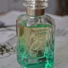 Духи Un Jardin Sur Le Nil от Hermes