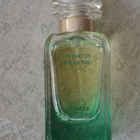 Духи Un Jardin Sur Le Nil от Hermes