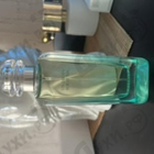 Отзывы Hermes Un Jardin Sur Le Nil