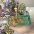 Купить Un Jardin Sur Le Nil от Hermes Отзыв Hermes Un Jardin Sur Le Nil