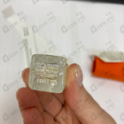 Духи Un Jardin Sur Le Nil от Hermes