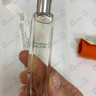 Отзывы Hermes Un Jardin Sur Le Nil