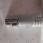 Отзывы Hermes Un Jardin Sur Le Nil