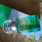 Отзывы Hermes Un Jardin Sur Le Nil
