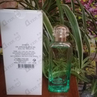 Отзыв Hermes Un Jardin Sur Le Nil