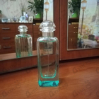 Отзывы Hermes Un Jardin Sur Le Nil